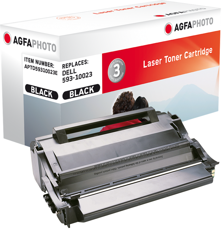 agfa-photo-aptd59310023e-schwarz-toner