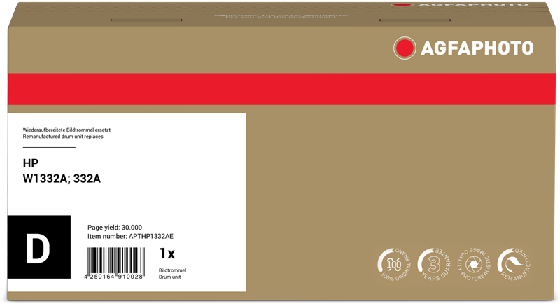 agfa-photo-apthp1332ae-bildtrommel-schwarz