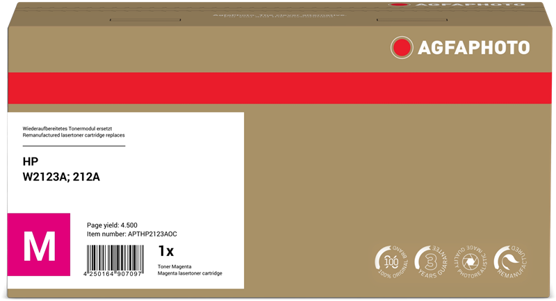 agfa-photo-apthp2123aoc-magenta-toner
