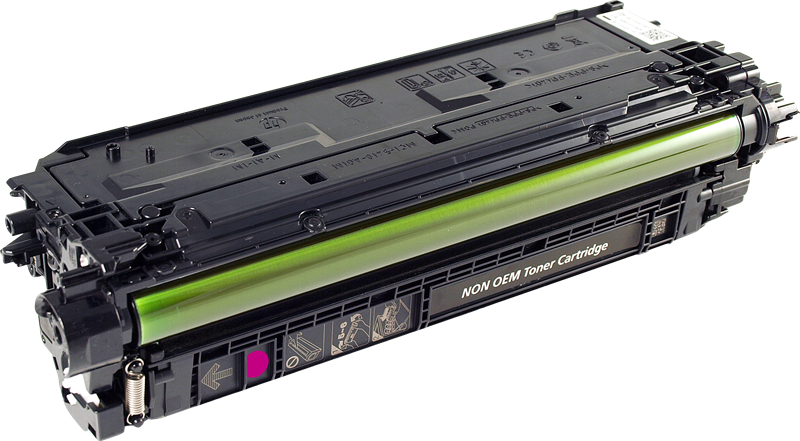 agfa-photo-apthp2123aoc-magenta-toner