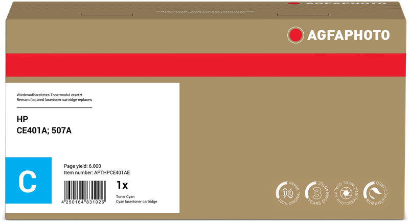 agfa-photo-apthpce401ae-cyan-toner