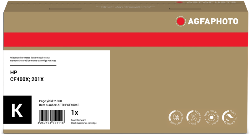 agfa-photo-apthpcf400xe-schwarz-toner