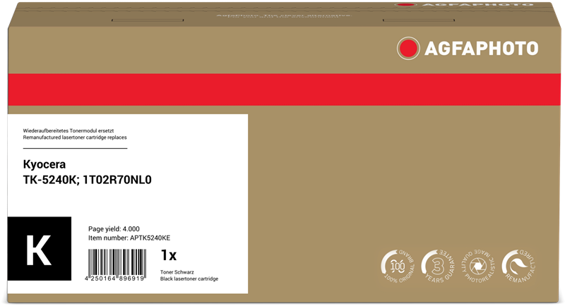 agfa-photo-aptk5240ke-schwarz-toner