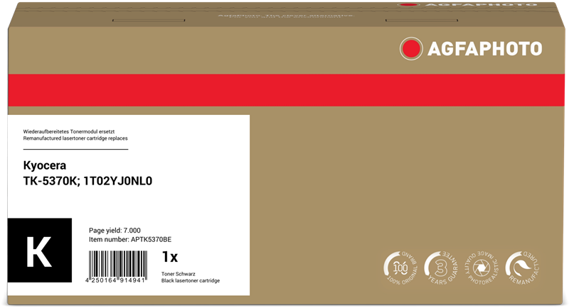 agfa-photo-aptk5370be-schwarz-toner