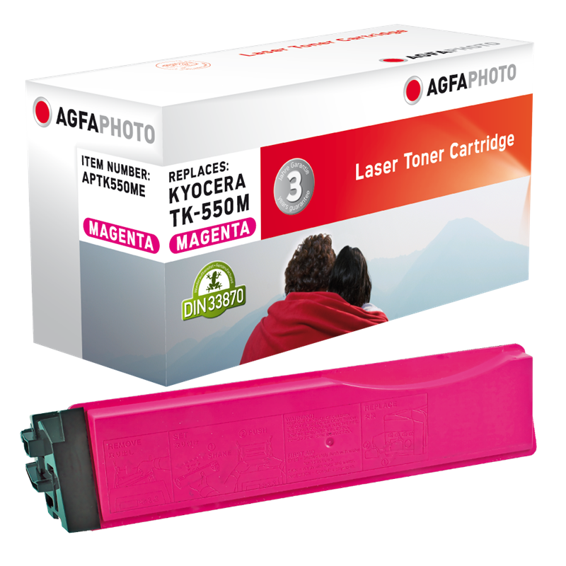 agfa-photo-aptk550me-magenta-toner