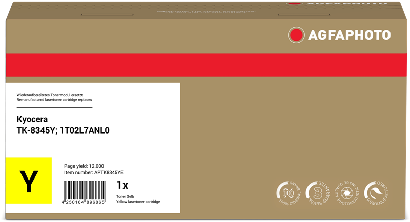 agfa-photo-aptk8345ye-gelb-toner