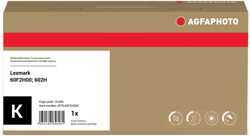 agfa-photo-aptl60f2h00e-schwarz-toner