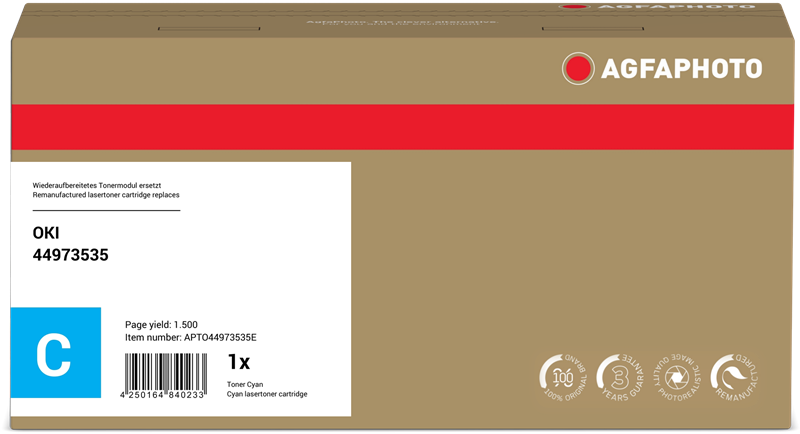agfa-photo-apto44973535e-cyan-toner