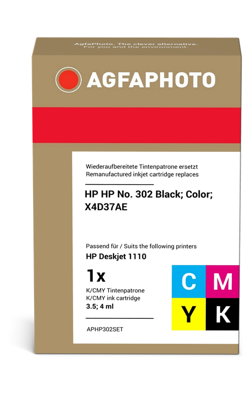 agfa-photo-multipack-schwarz-mehrere-farben