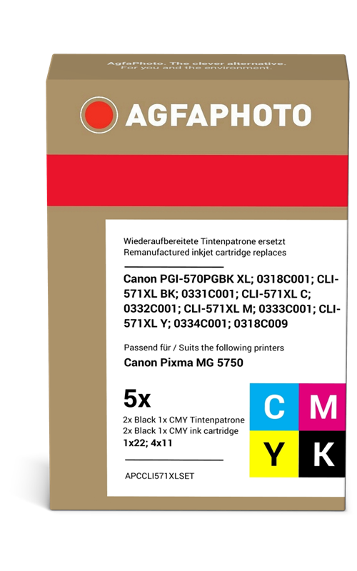 agfa-photo-pgi-570-pgbk-xl-cli-571xlbk-c-m-y-multipack-schwarz-cyan-magenta-gelb-schwarz-foto