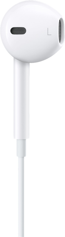 apple-earpods-ohrhoerer-mit-mikrofon-3-5-mm-stecker-weiss-2