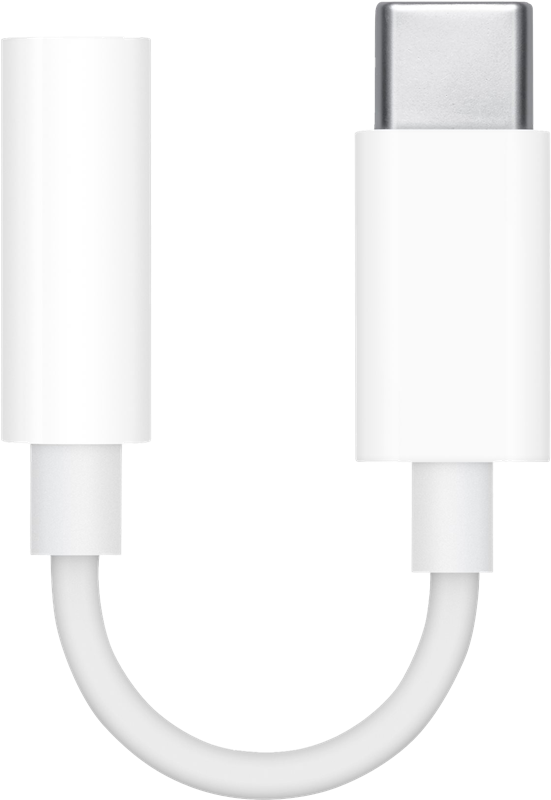 apple-usb-c-3-5mm-klinkenadapter-weiss