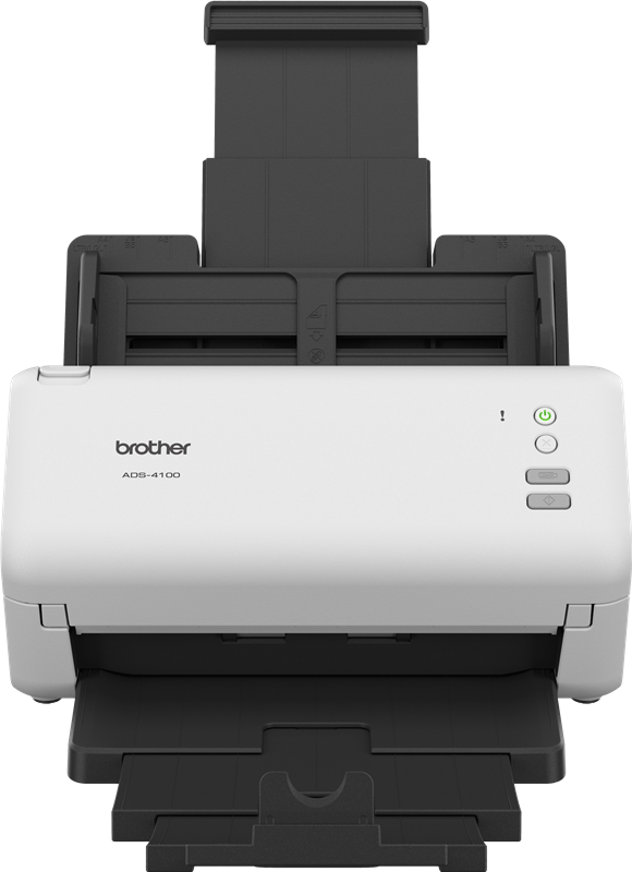 brother-ads-4100-dokumentenscanner