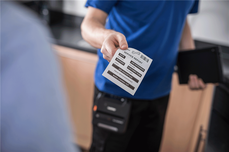 brother-bdl-7j000102-058-einzeletikettenrolle-101-6mm-x-32-2m-weiss