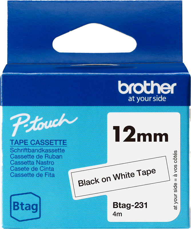 brother-btag-231-schriftband-schwarz-auf-weiss-1