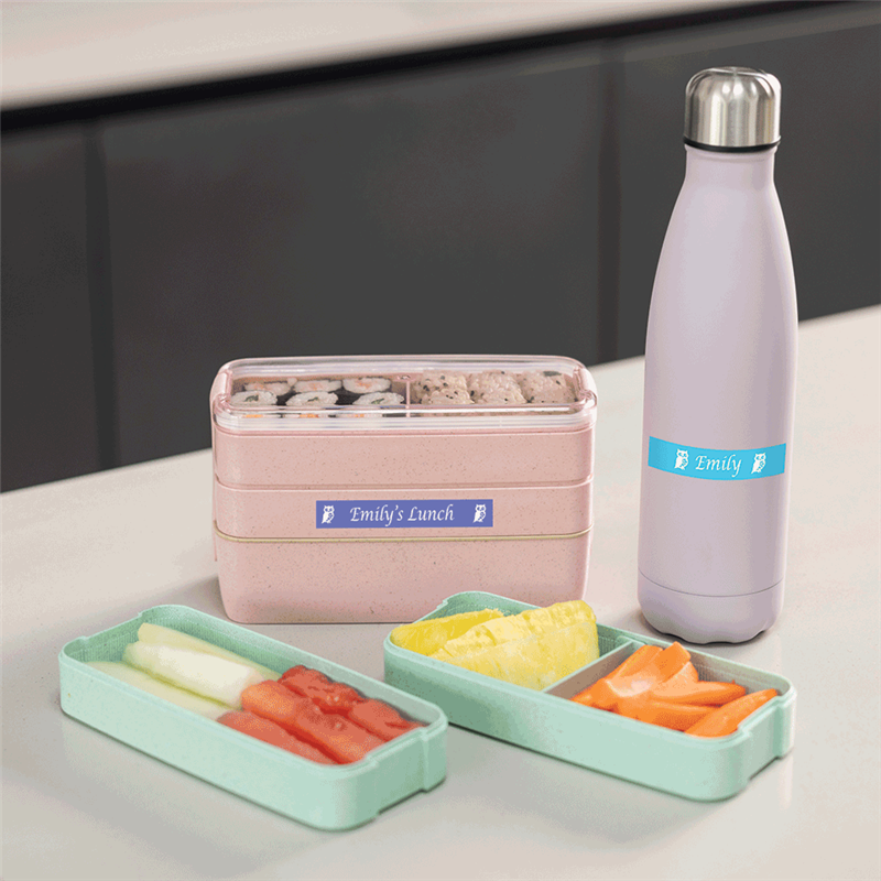 brother-btag-f35-schriftband-weiss-auf-lila