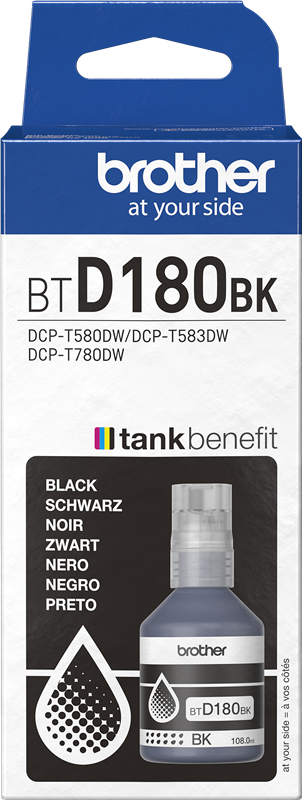 brother-btd180bk-schwarz-druckerpatrone