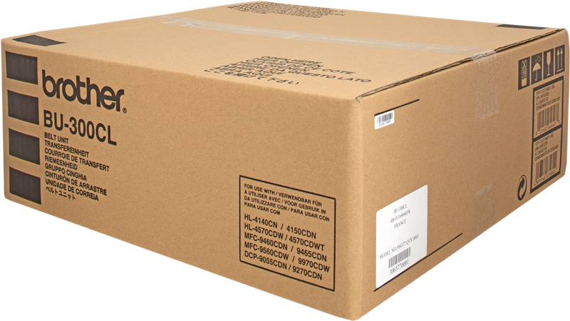 brother-bu-300cl-transfereinheit