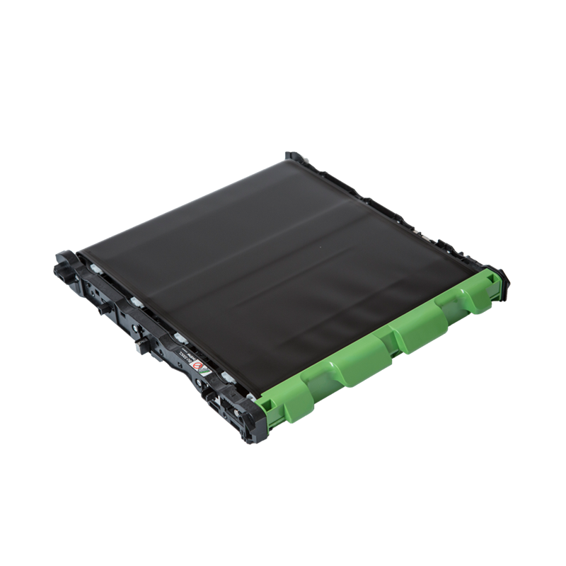 brother-bu-330cl-transfereinheit