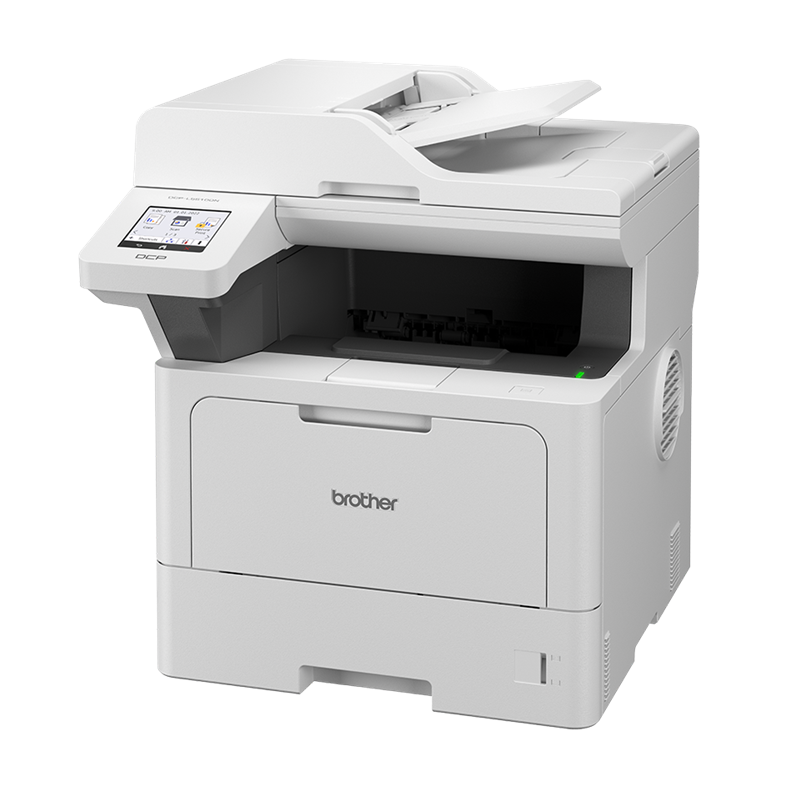 brother-dcp-l5510dw-multifunktionsdrucker