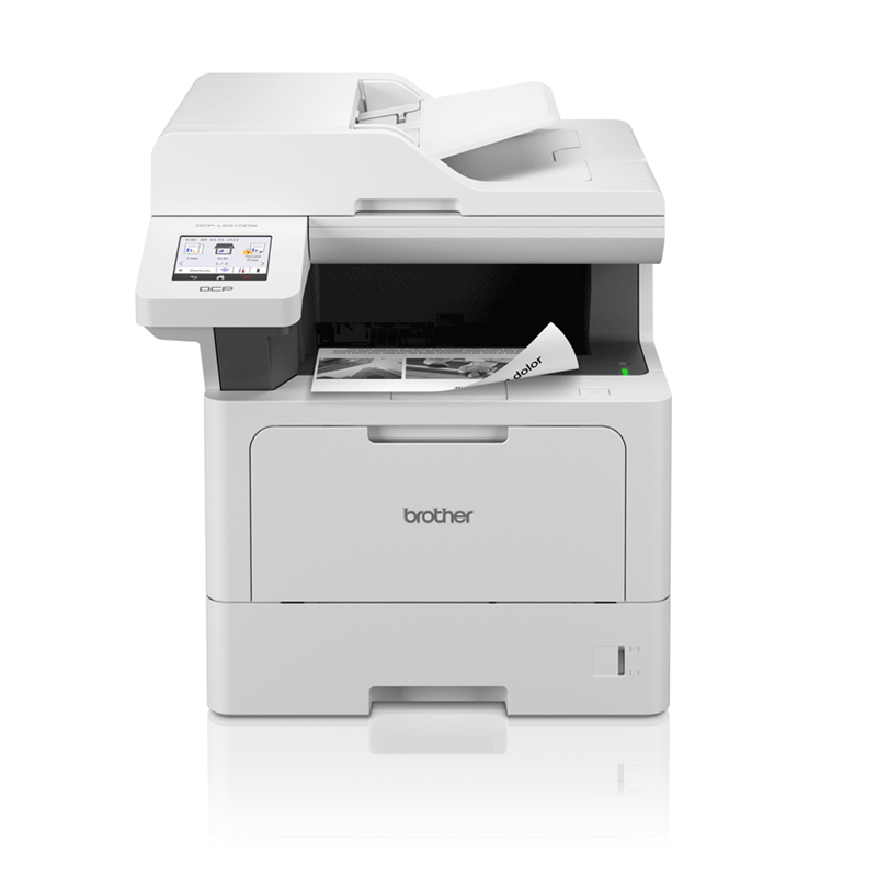 brother-dcp-l5510dw-multifunktionsdrucker