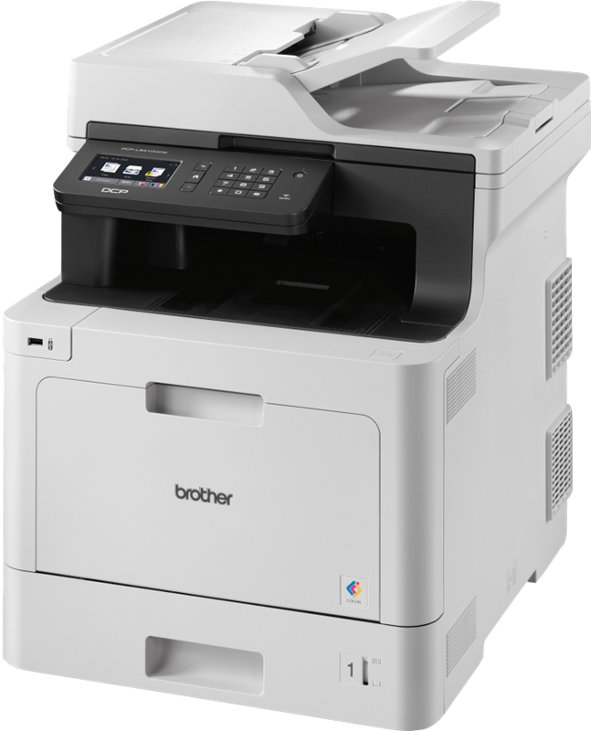 brother-dcp-l8410cdw-multifunktionsdrucker-schwarz-weiss
