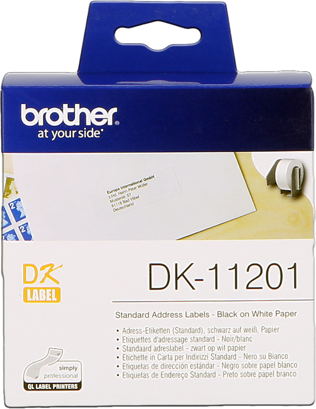 brother-dk-11201-adress-etiketten-29-x-90mm-schwarz-auf-weiss