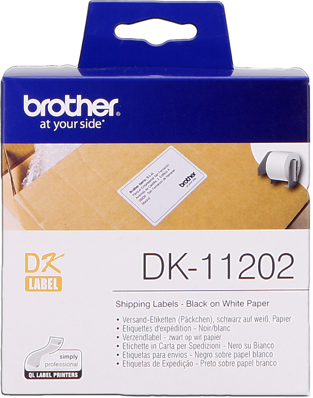 brother-dk-11202-versand-etiketten-62-x-100mm-schwarz-auf-weiss