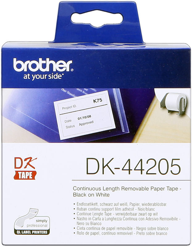 brother-dk-44205-endlosetiketten-62mm-x-30-48m-weiss