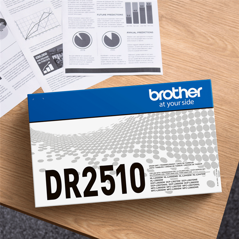 brother-dr-2510-bildtrommel-schwarz