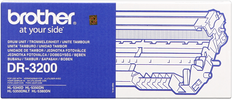 brother-dr-3200-bildtrommel-schwarz