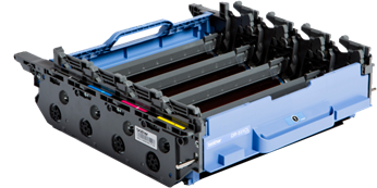 brother-dr-321cl-bildtrommel-mehrere-farben