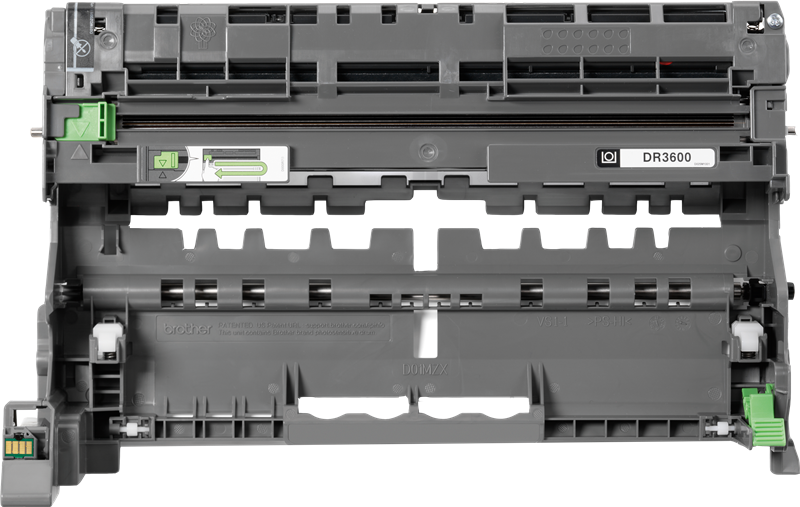 brother-dr-3600-bildtrommel-schwarz
