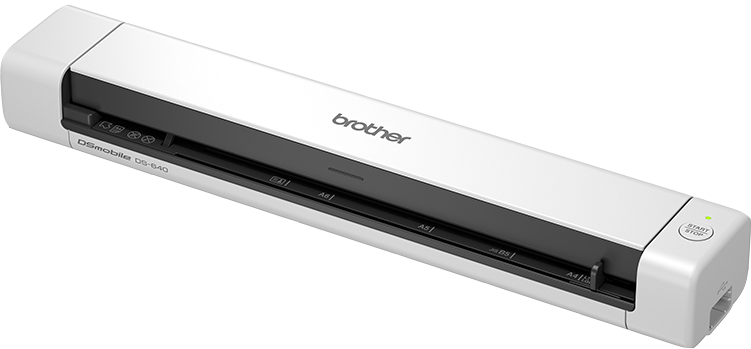 brother-ds-640-dokumentenscanner