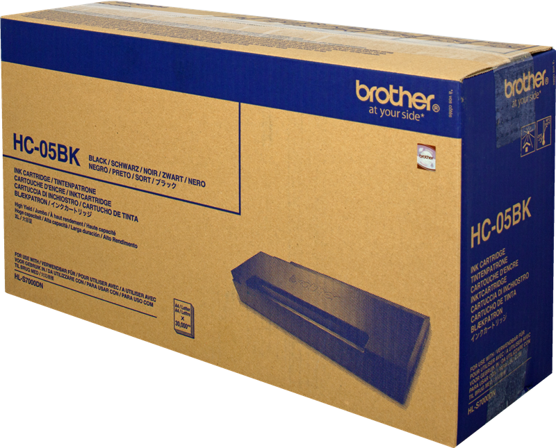 brother-hc05bk-schwarz-druckerpatrone