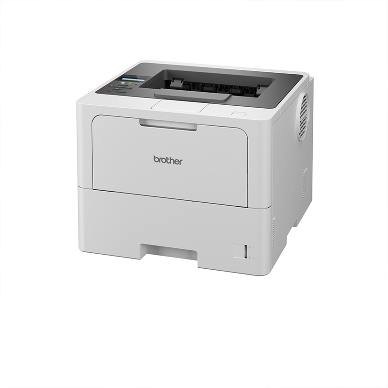 brother-hl-l6210dw-laserdrucker