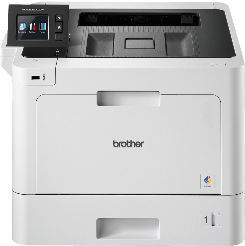 brother-hl-l8360cdw-laserdrucker-grau-1