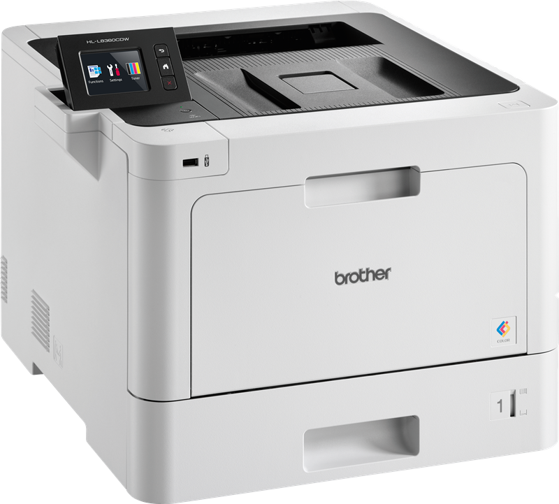 brother-hl-l8360cdw-laserdrucker-grau-3