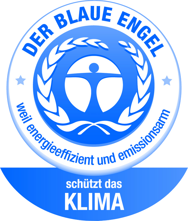 brother-hl-l8360cdw-laserdrucker-grau