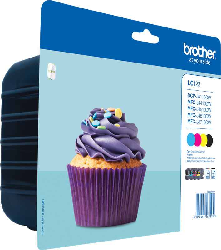 brother-lc-123-multipack-schwarz-cyan-magenta-gelb