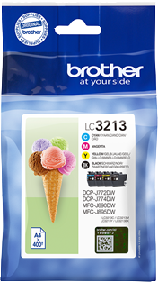 brother-lc-3213-multipack-schwarz-cyan-magenta-gelb