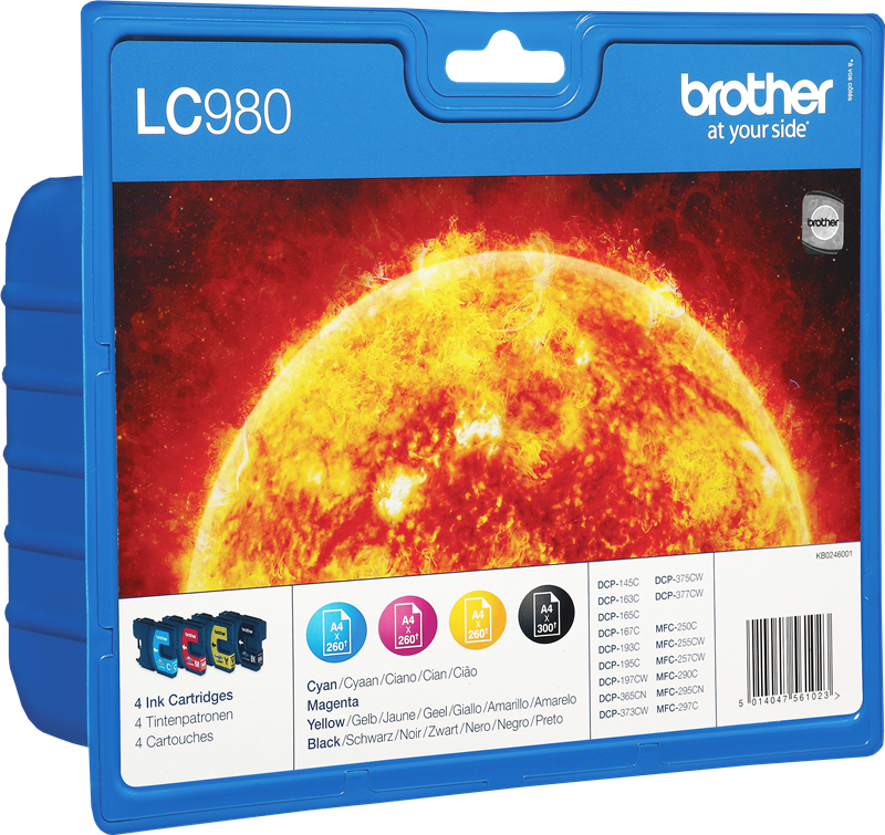 brother-lc-980-multipack-schwarz-cyan-magenta-gelb
