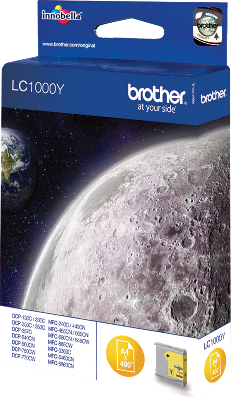 brother-lc1000y-gelb-druckerpatrone
