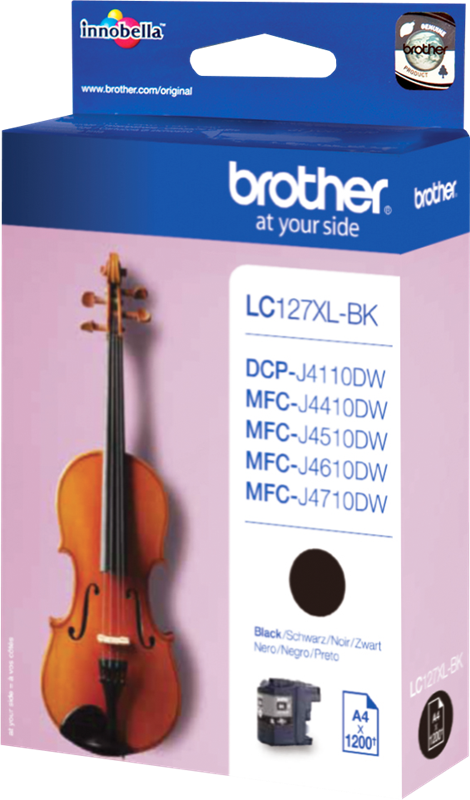 brother-lc127xlbk-schwarz-druckerpatrone