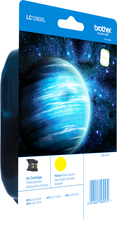 brother-lc1280xly-gelb-druckerpatrone