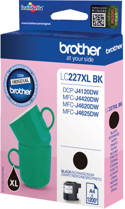 brother-lc227xlbk-schwarz-druckerpatrone