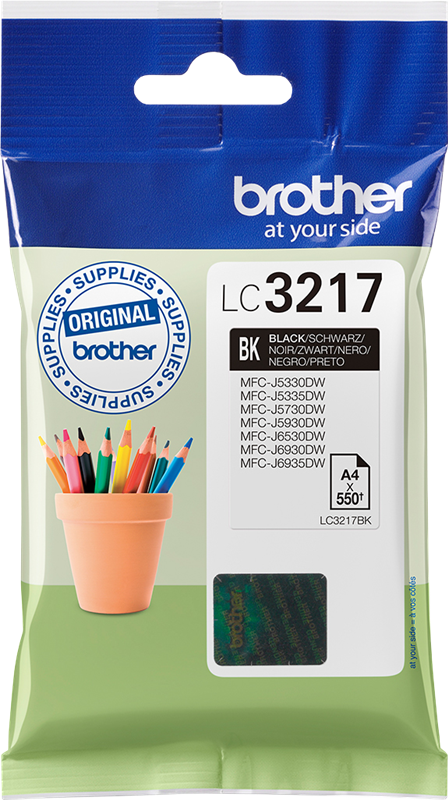brother-lc3217bk-schwarz-druckerpatrone