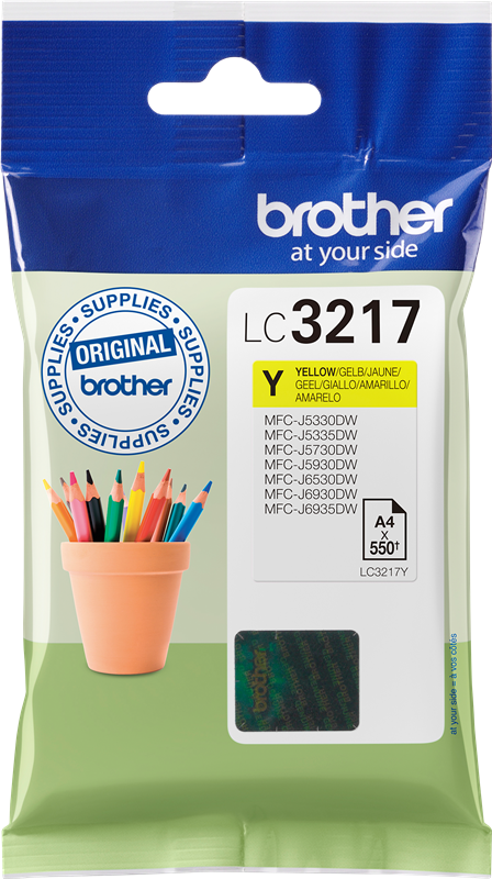 brother-lc3217y-gelb-druckerpatrone