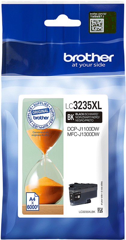 brother-lc3235xlbk-schwarz-druckerpatrone