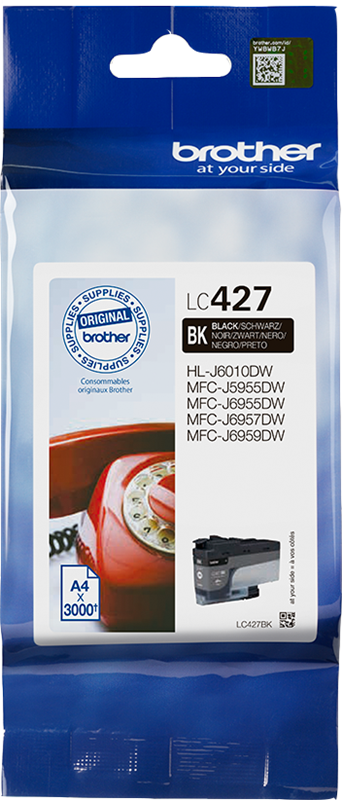 brother-lc427bk-schwarz-druckerpatrone